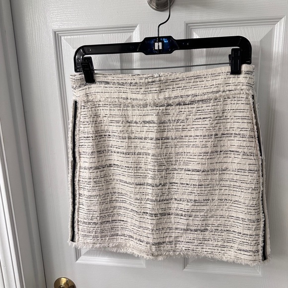 Zara jacket skirt set outfit size M - Picture 5 of 8